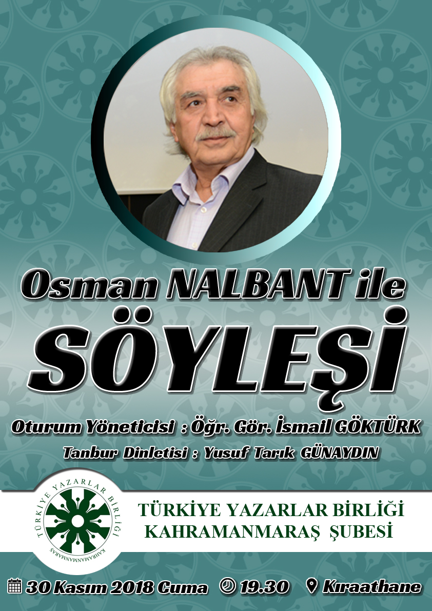 osman-nalbant-soylesi-(1).jpg