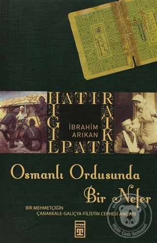 osmanli-ordusunda-bir-nefera674308c84dd56228308eb93d178ea9b.jpg