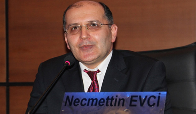 necmettin-evci3