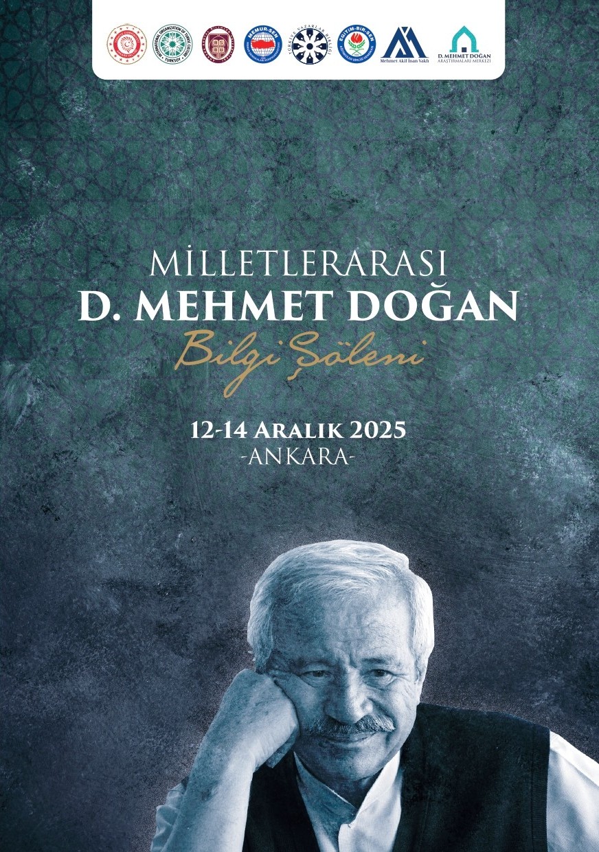 p1.jpg