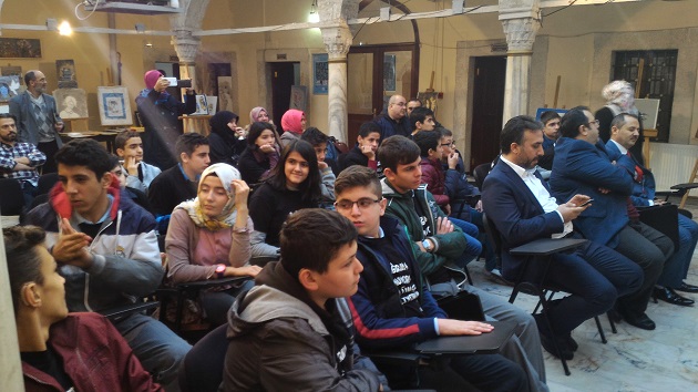 p_20151203_110553.jpg p_20151203_110553.jpg