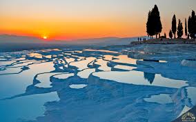 pamukkale.jpg