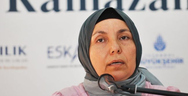 yildiz-ramazanoglu-4-1