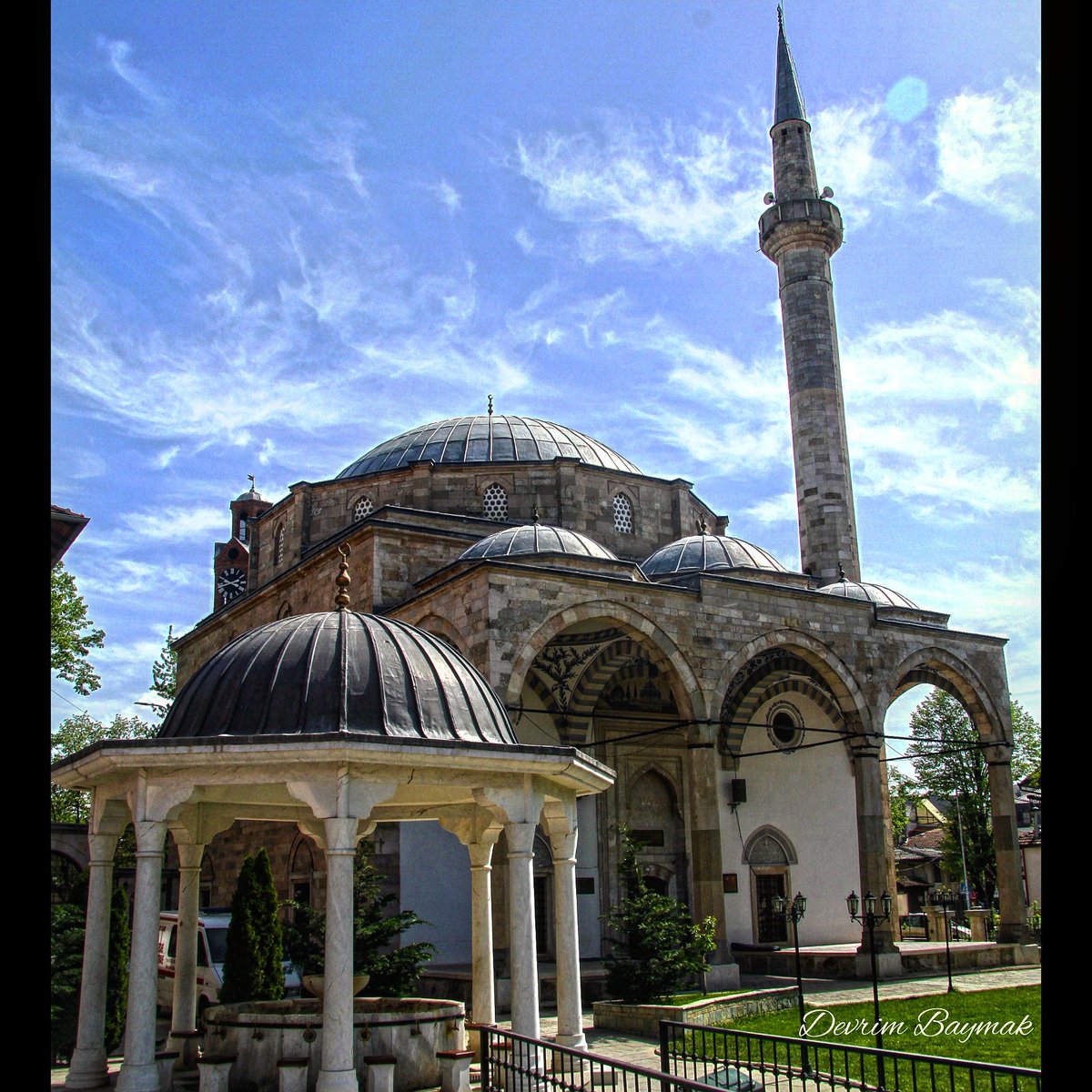 pristina-fatih-camii-1461.jpg