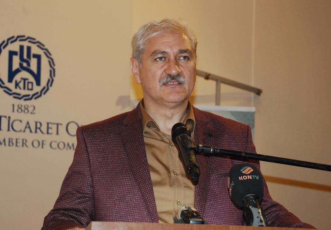 prof.-dr.-hayri-erten.jpg prof.-dr.-hayri-erten.jpg
