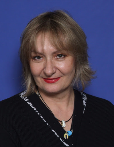 prof.-dr.-mirjana-teodosijevic.jpg