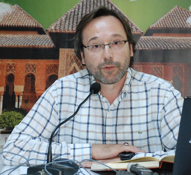 prof.-dr.-murat-ertekin-(1).jpg