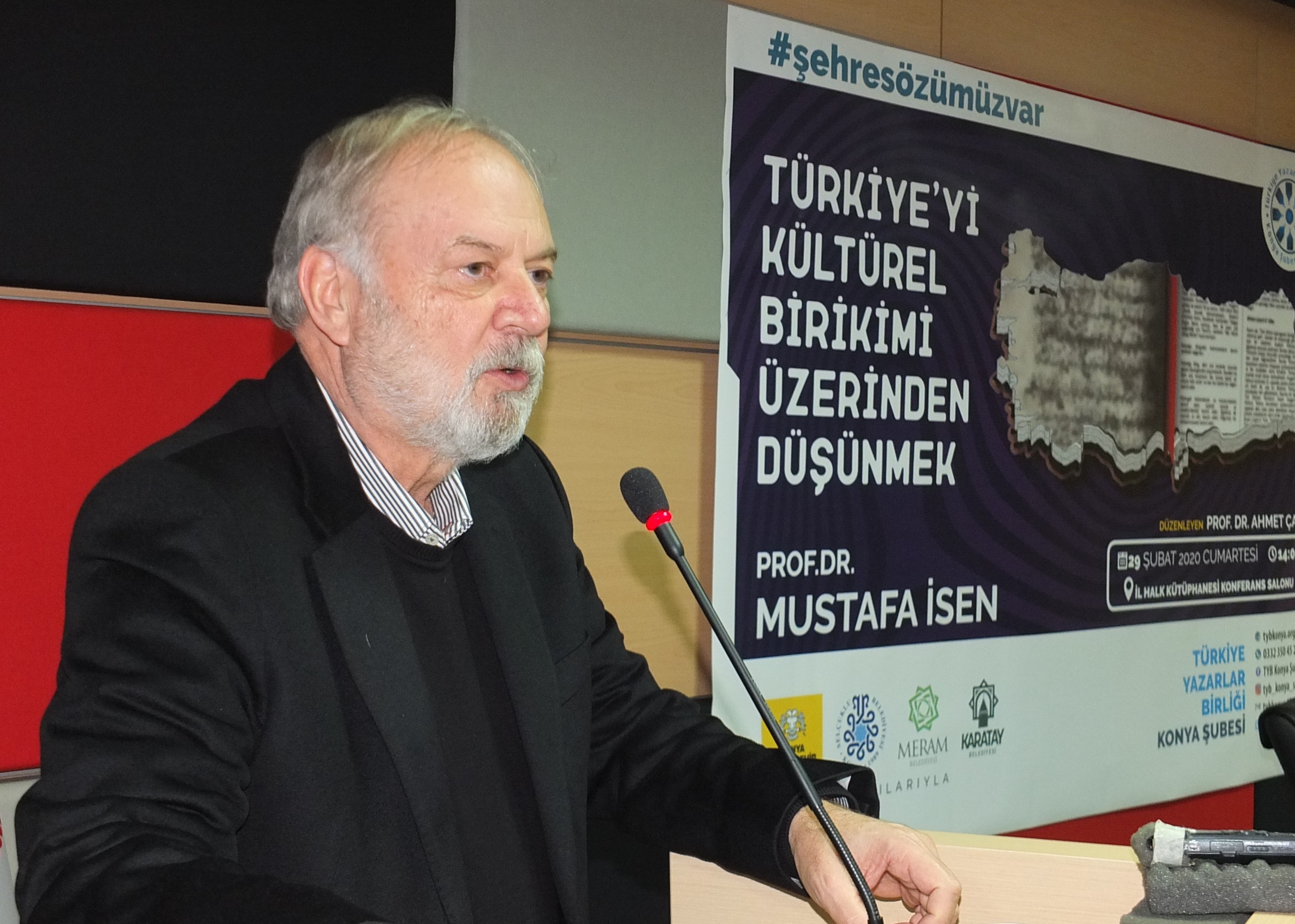 prof.-dr.-mustafa-isen.jpg prof.-dr.-mustafa-isen.jpg