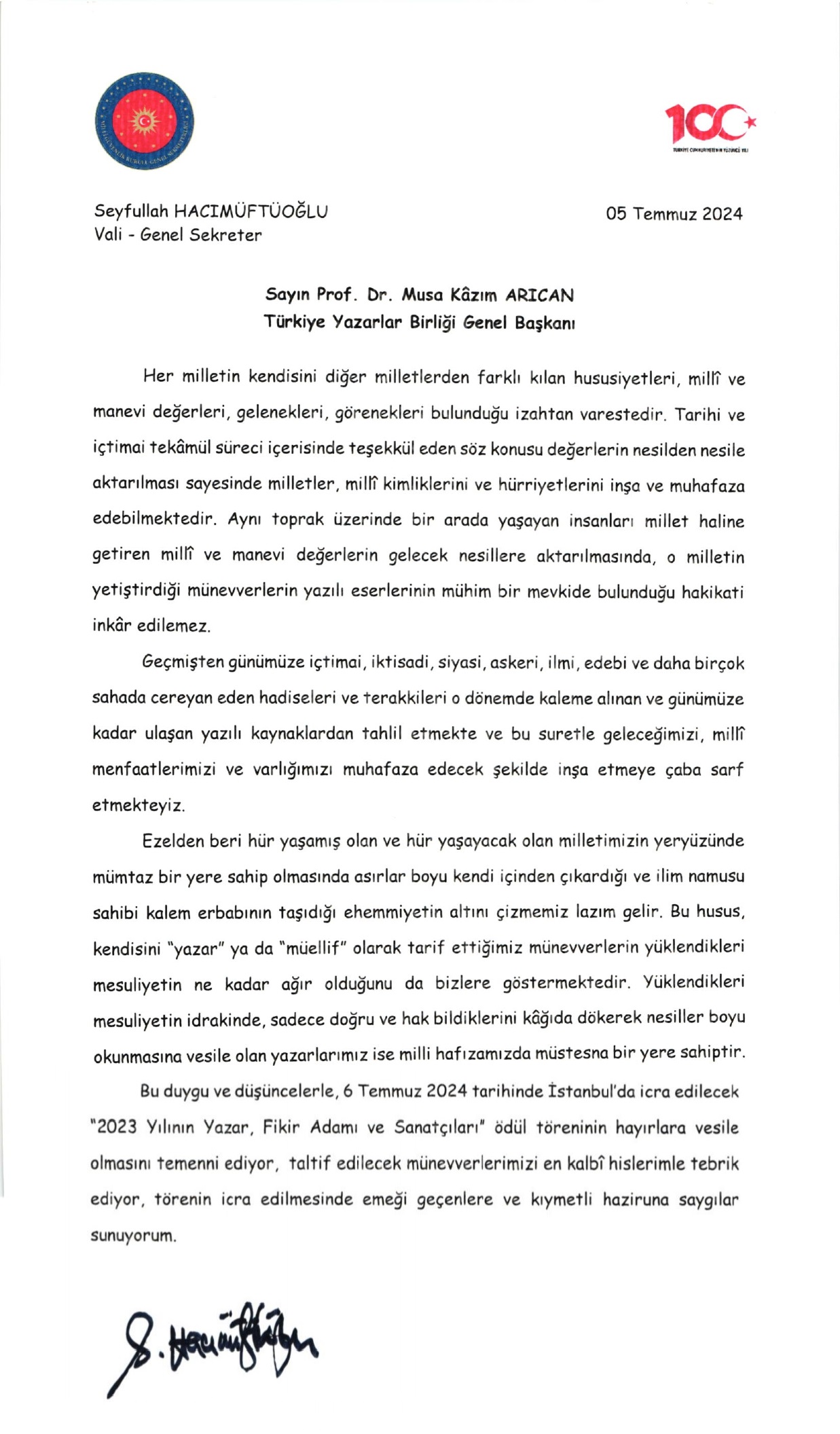 prof.-dr.-sayin-musa-kazim-arican_page-0001-001.jpg