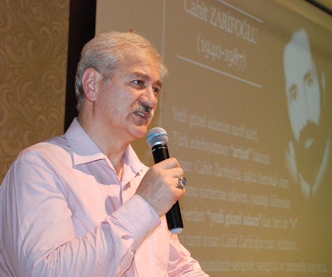 prof.dr.hayri-erten-tyb-baskani.jpg prof.dr.hayri-erten-tyb-baskani.jpg