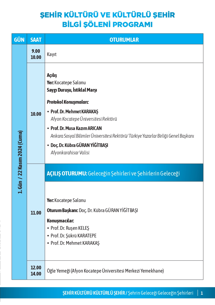 program-kitapcik-12-kasim-revize_page-0003.jpg