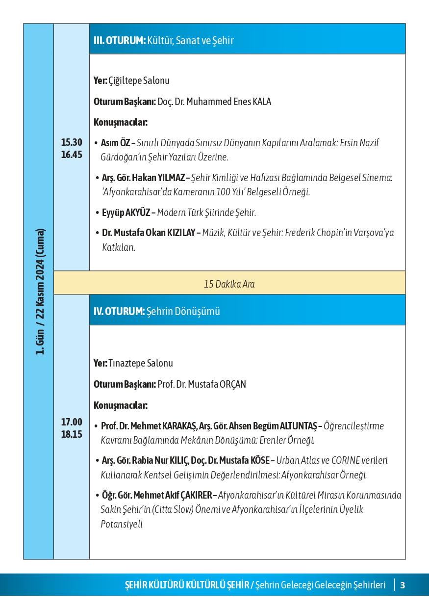 program-kitapcik-12-kasim-revize_page-0005.jpg