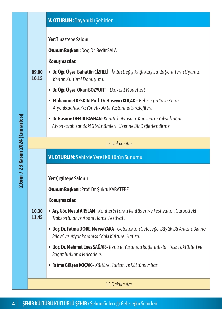 program-kitapcik-12-kasim-revize_page-0006.jpg
