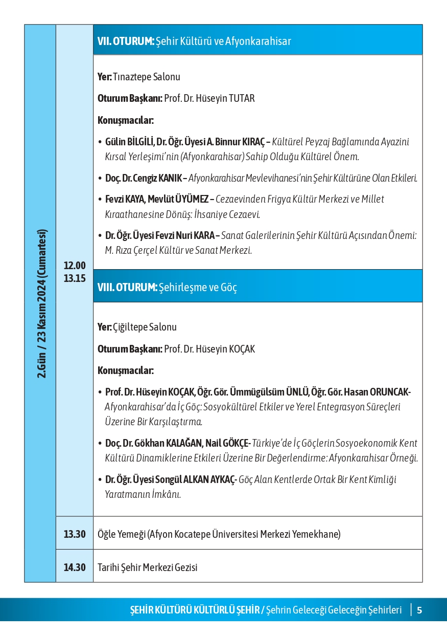 program-kitapcik-12-kasim-revize_page-0007.jpg
