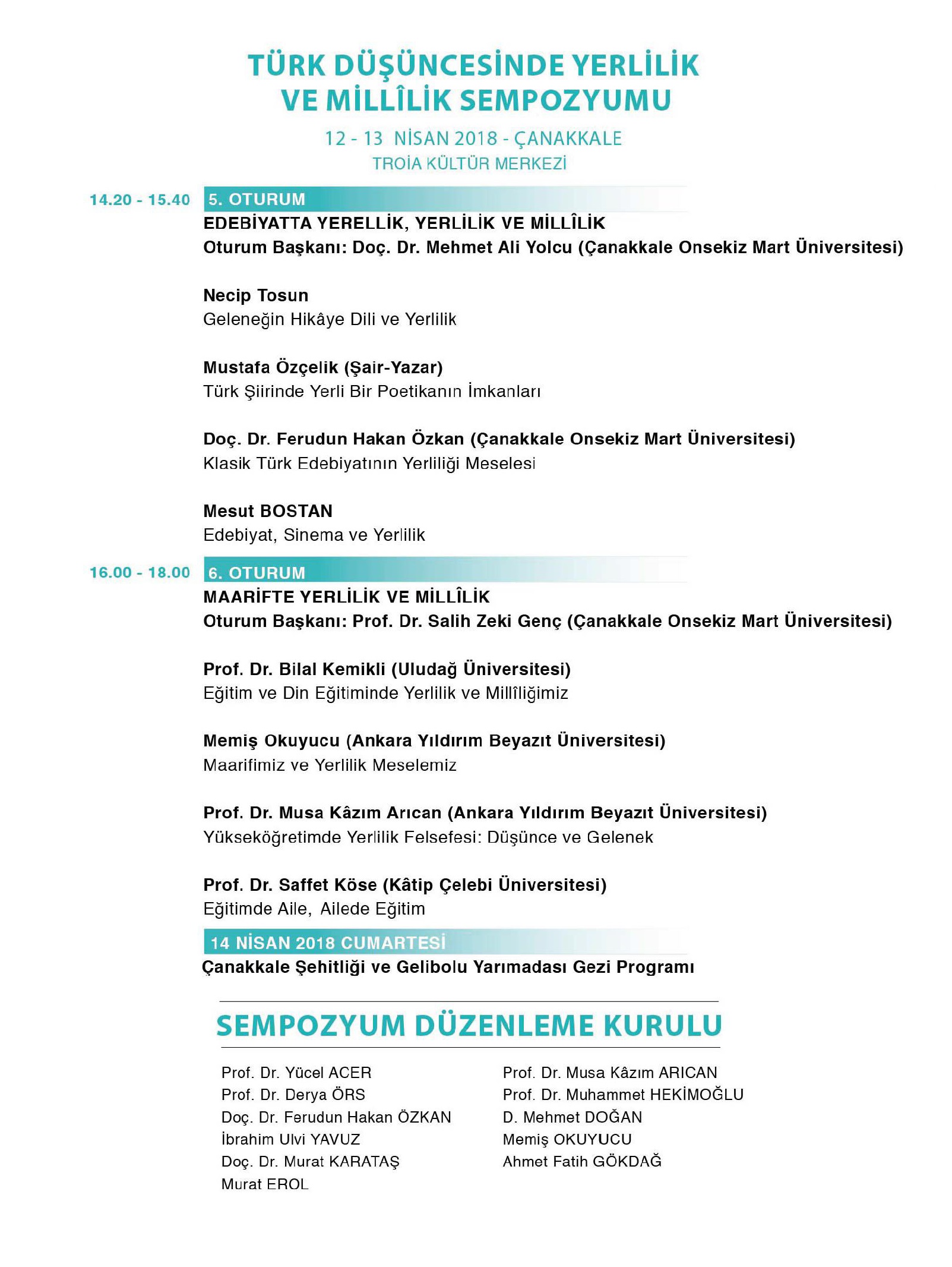 program3.jpg program3.jpg