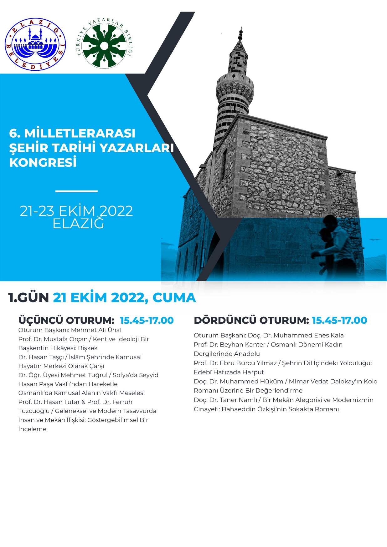 program_page-0002.jpg program_page-0002.jpg