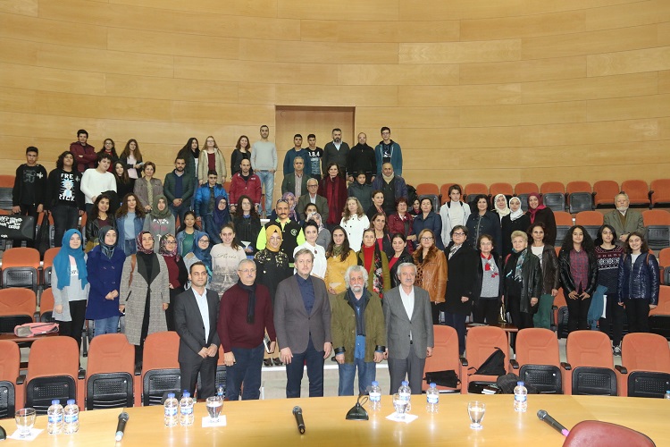 r_1513582538.jpg r_1513582538.jpg