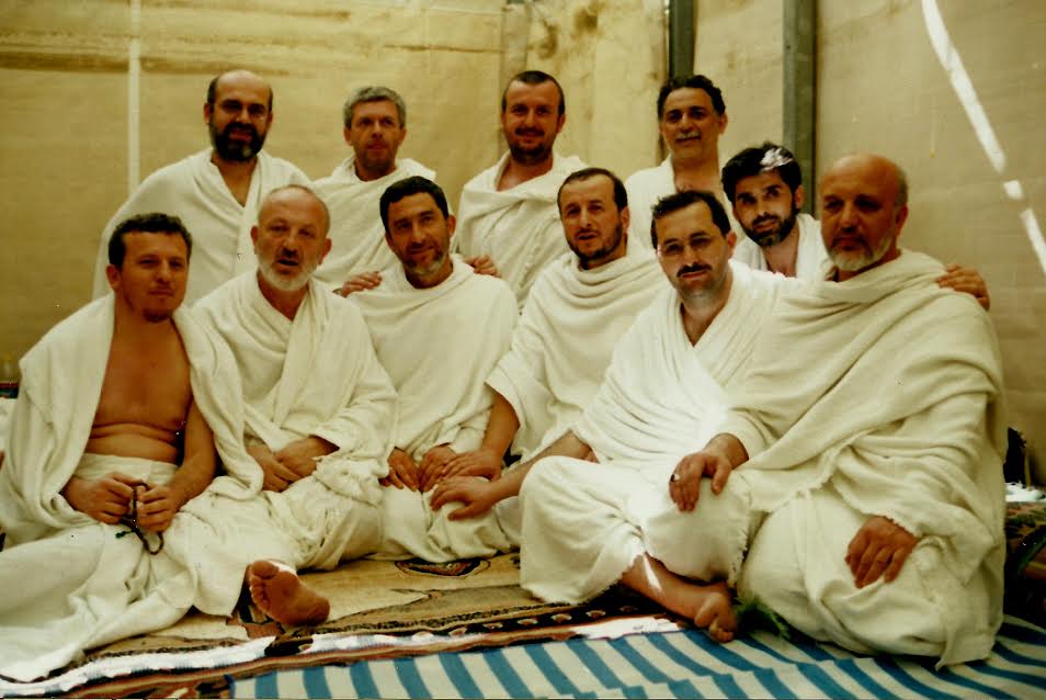 rahmisak2.jpg