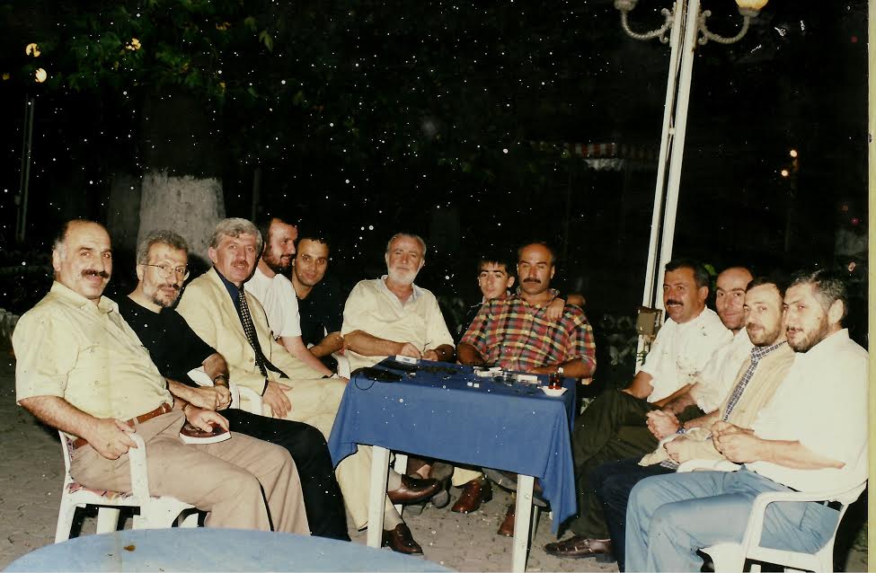 rahmisak3.jpg