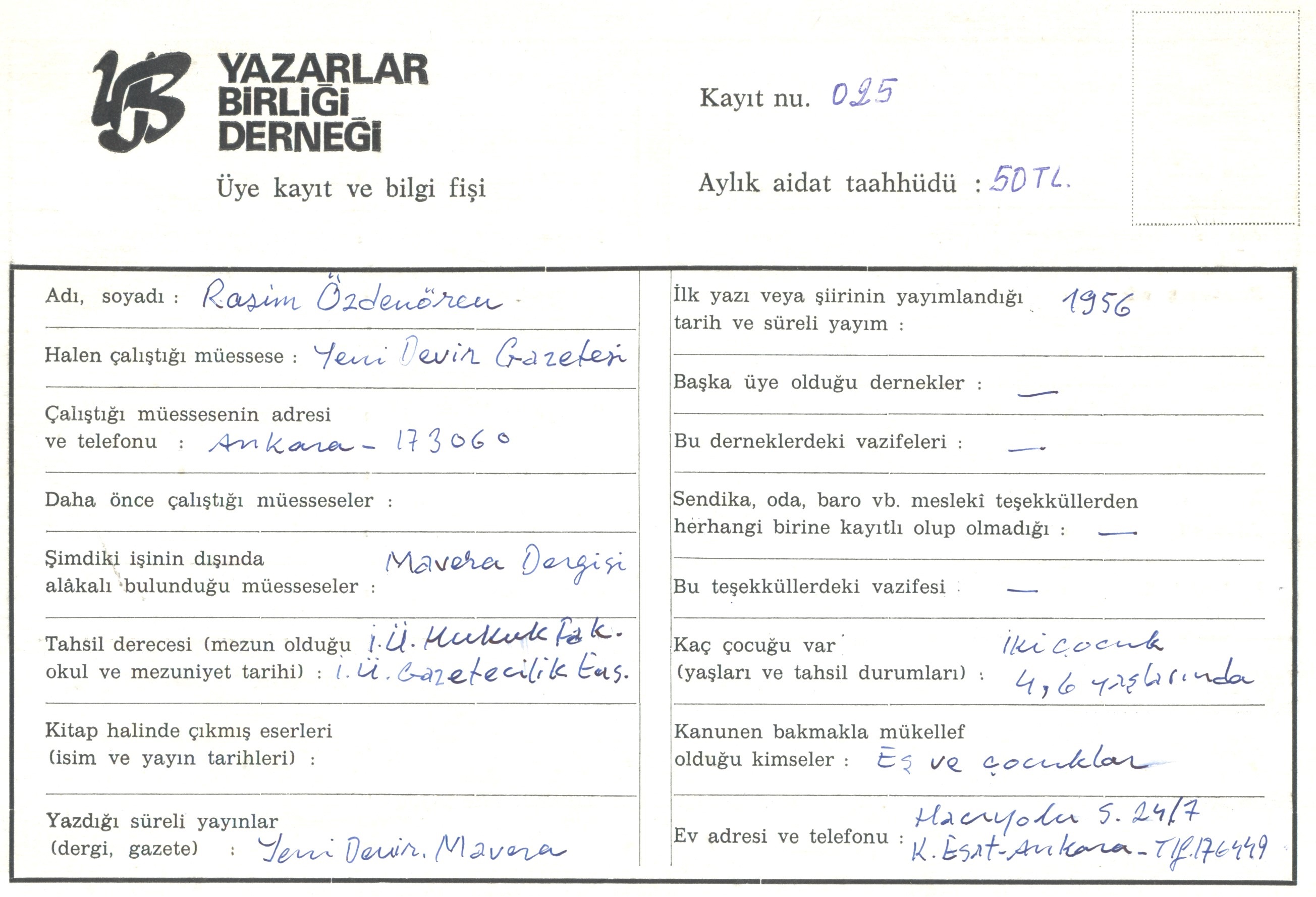 rasim-ozdenoren-uyelik-formu.jpg