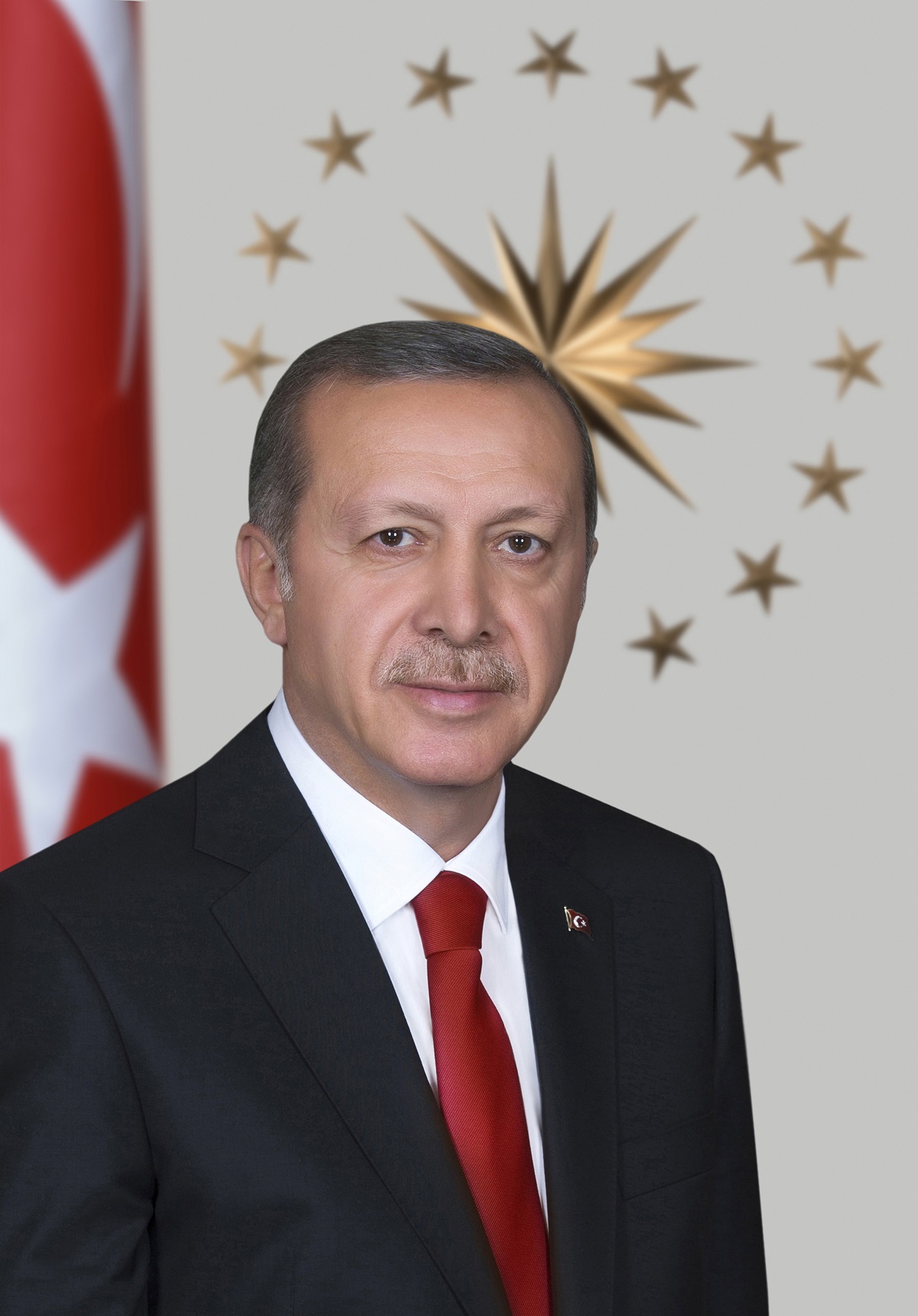 receptayyiperdogan-portre-03.jpg receptayyiperdogan-portre-03.jpg