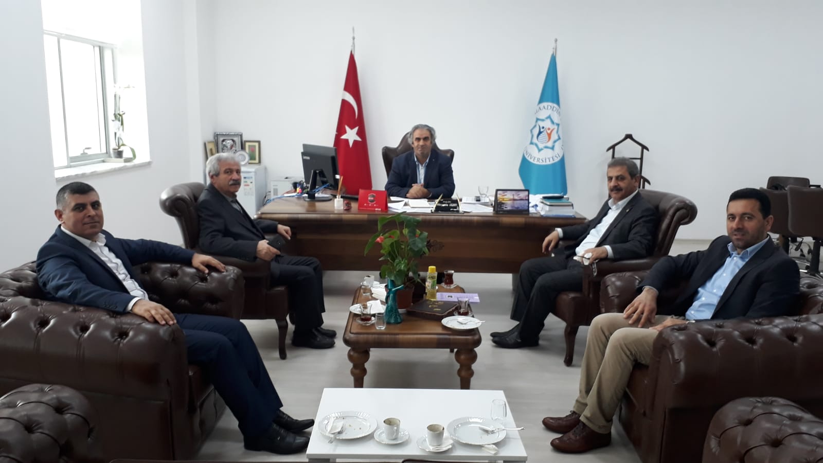rektor-1.jpg rektor-1.jpg