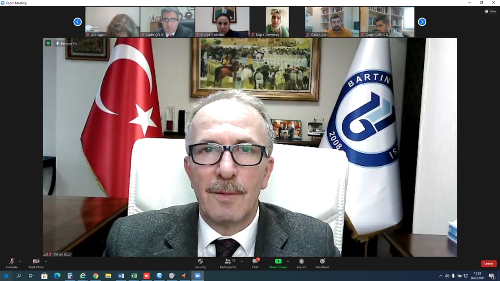 rektor-prof.-dr.-orhan-uzun-.jpg rektor-prof.-dr.-orhan-uzun-.jpg