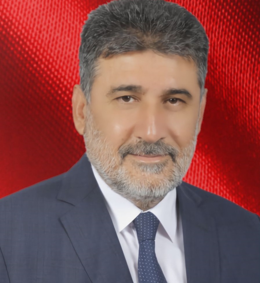 remzi-cayir-.jpg