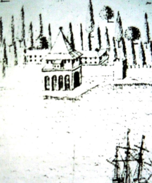 resim2-002.jpg resim2-002.jpg