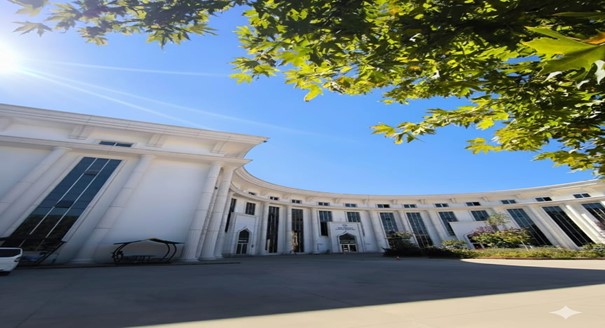 resim2-2.jpg resim2-2.jpg