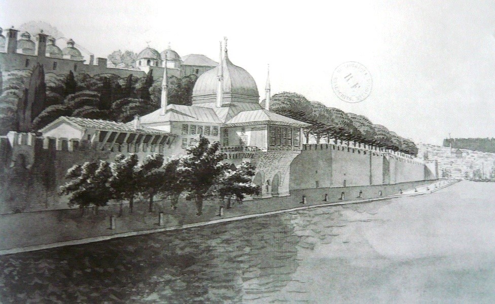 resim3-001.jpg resim3-001.jpg