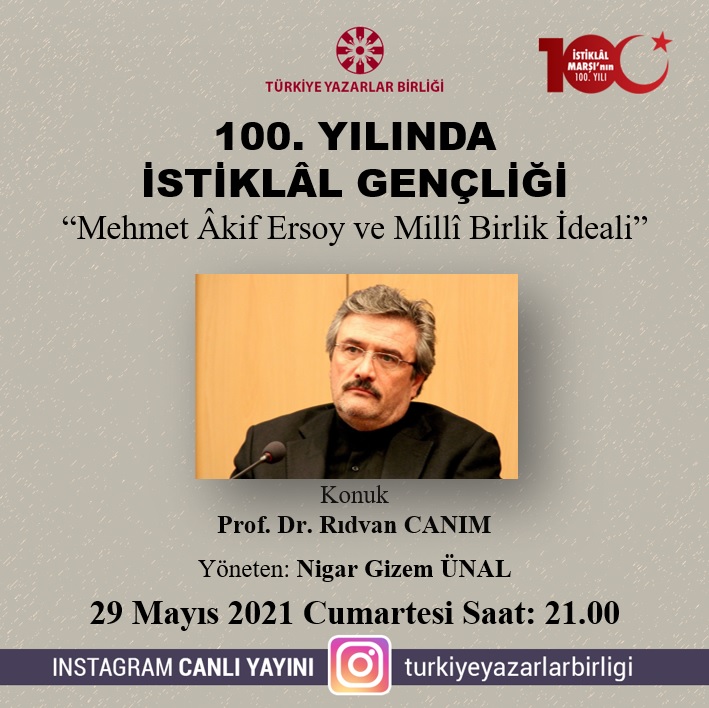ridvancanim-001.jpg ridvancanim-001.jpg
