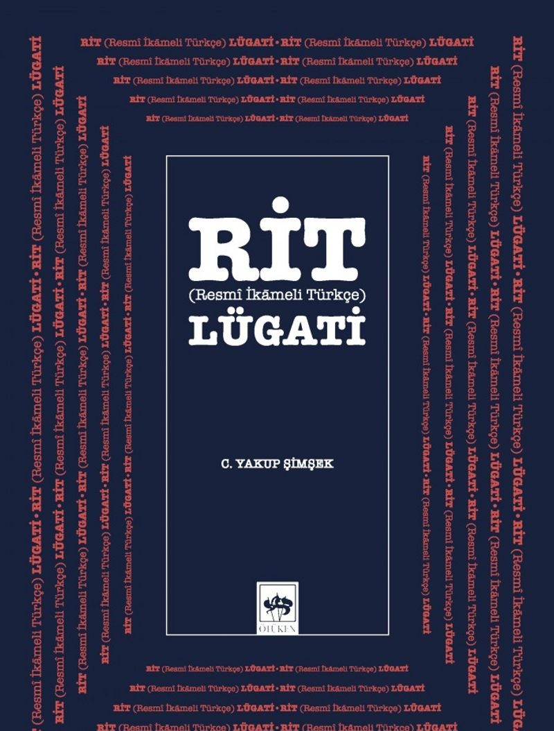 rit-lugati.jpg