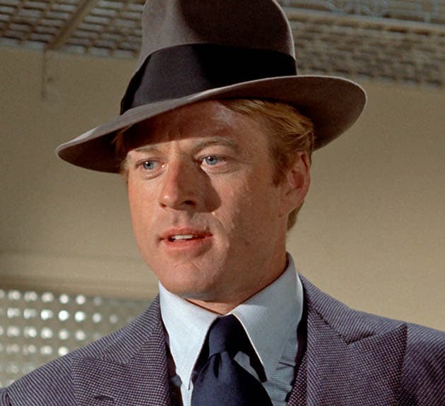 robert-redford-aday-filmi.jpg