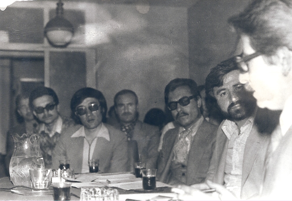 roman-açik-oturumu,-r.özdenören-d.m.doğan,-n.turinayjpg.jpg