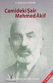 rrcamidekisair.jpg rrcamidekisair.jpg