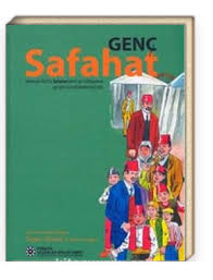 rrrgencsafahat.jpg rrrgencsafahat.jpg