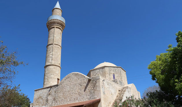 rum-kesimi-ebubekir-camii