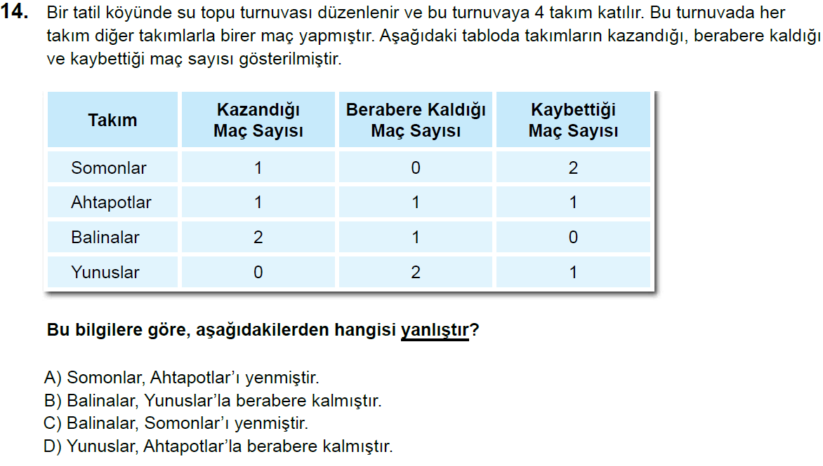s1-001.png