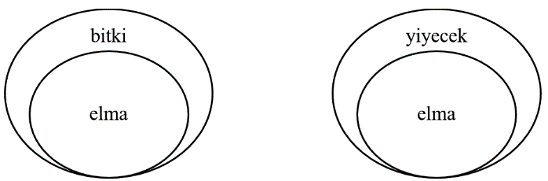 s2.png s2.png