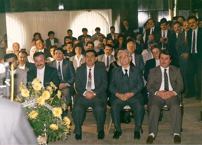 sabankaratas3.jpg