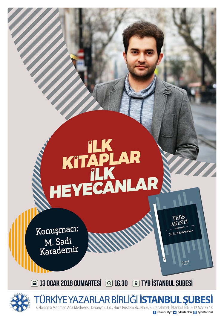 sadi-karademir-2.jpg sadi-karademir-2.jpg