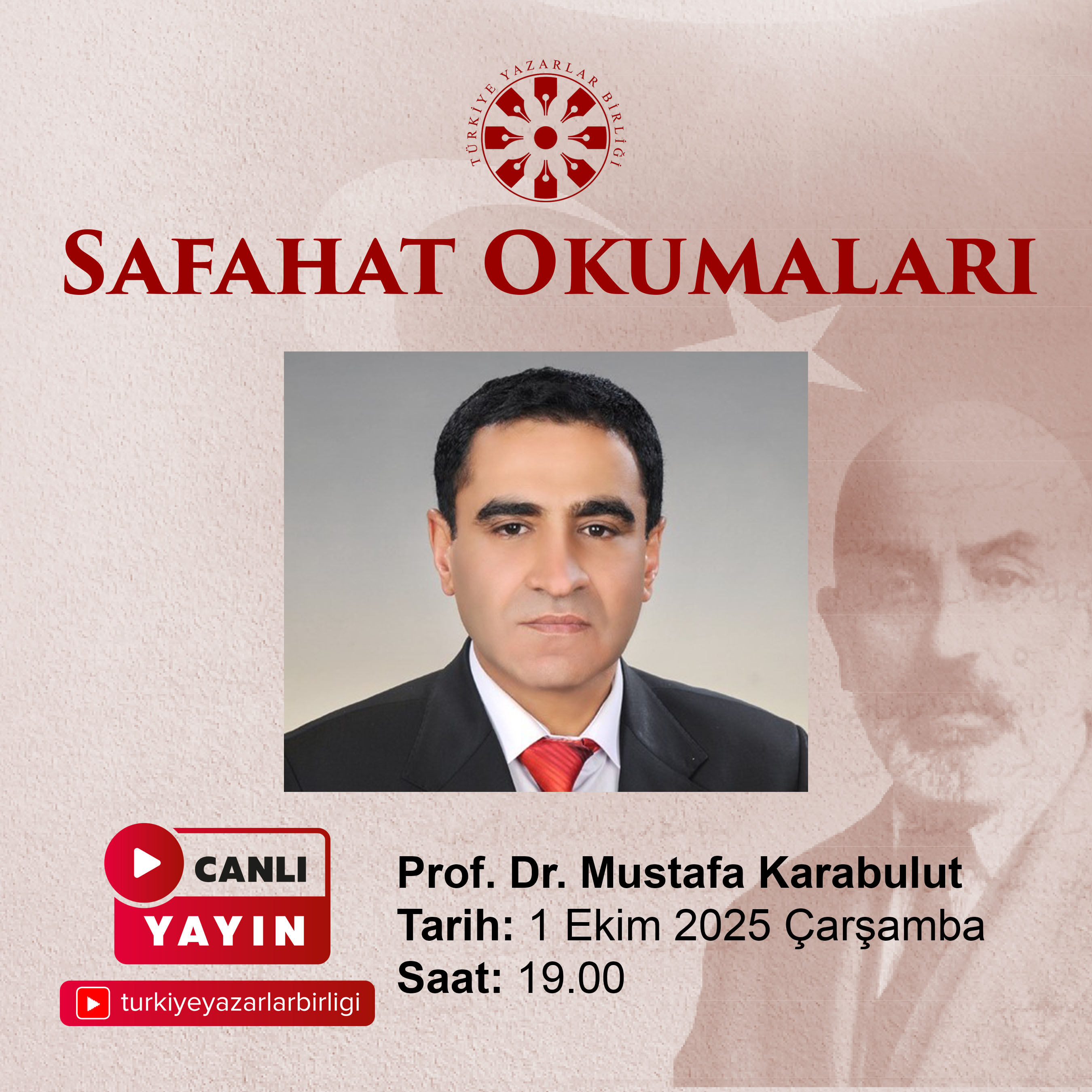 safahat-okuma-9.9-kopya.jpg safahat-okuma-9.9-kopya.jpg