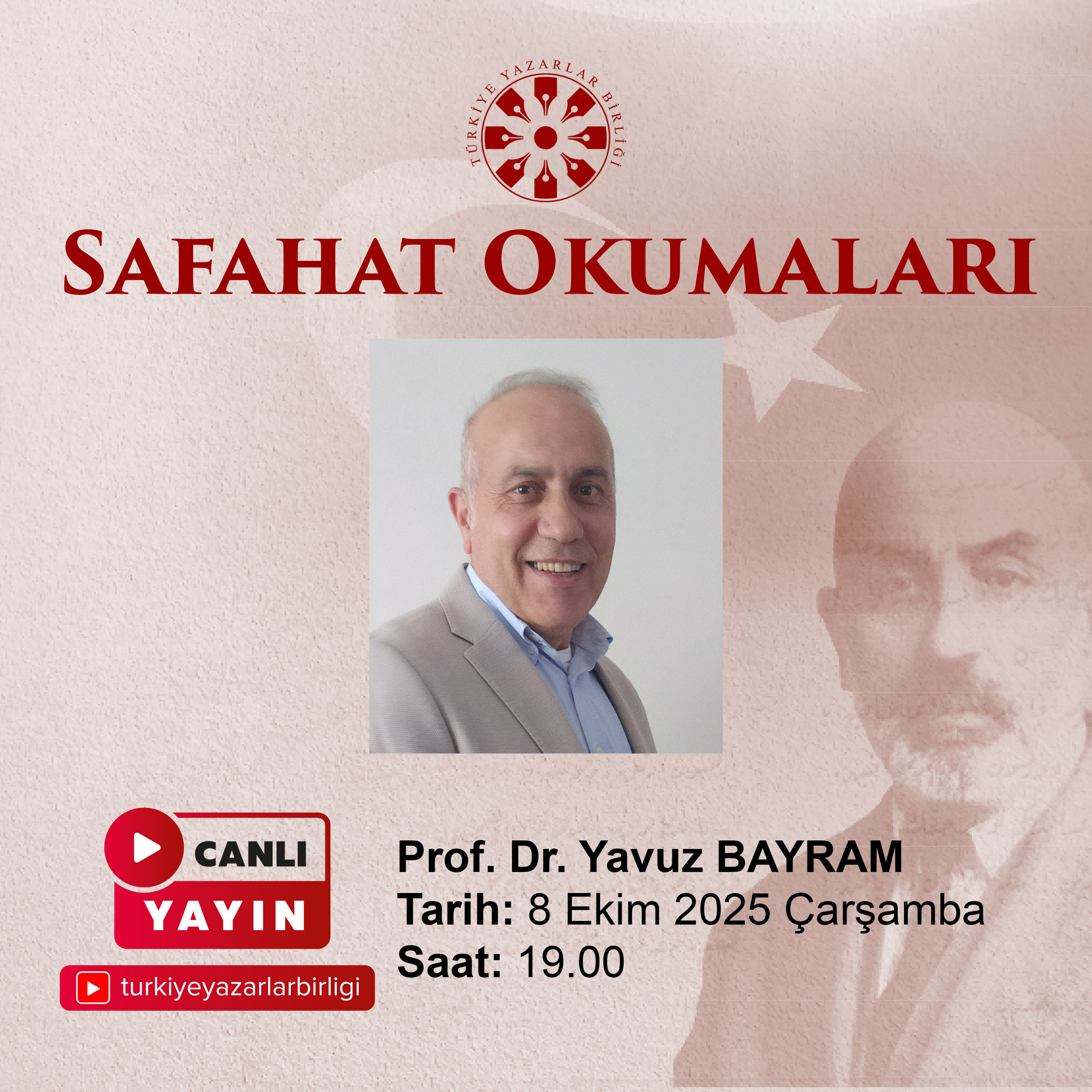 safahat-okuma-9.jpg safahat-okuma-9.jpg