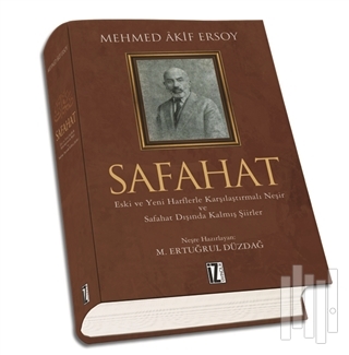 safahatertugrul.jpg safahatertugrul.jpg