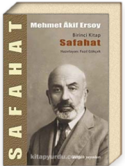safahatfazil.jpg safahatfazil.jpg