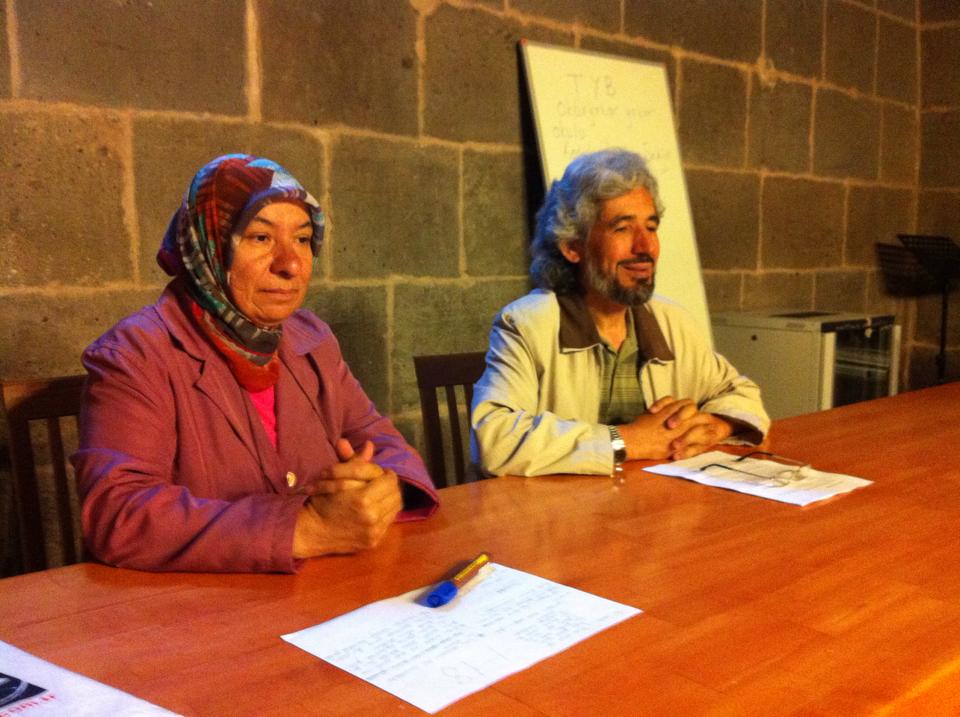 10318818_10152414266517899_86670048_n