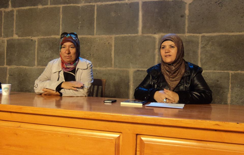 10154867_10152346996182899_96434557_n