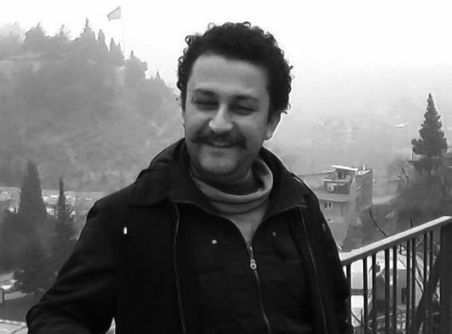 bunyamin-kucukkurtul-1