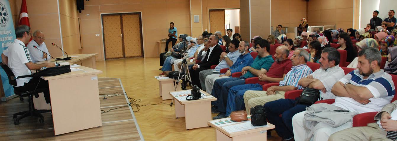 sakar2.jpg sakar2.jpg